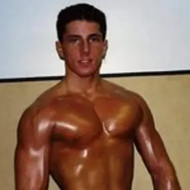 teenbodybuilder