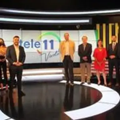 tele11