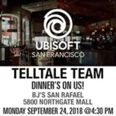 telltalejobs