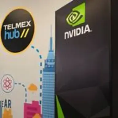 telmexhub