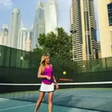 tennisdubai