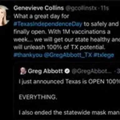 texasindependenceday