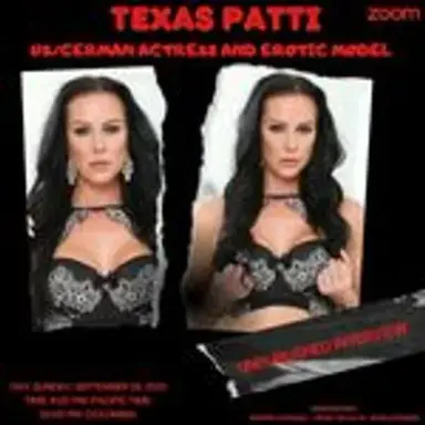 texaspatti