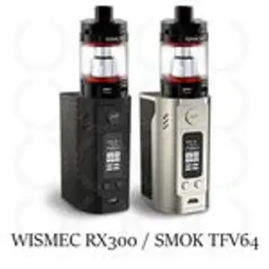 tfv64