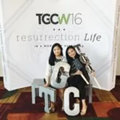 tgcw16