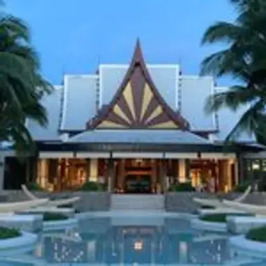 thailandhotel
