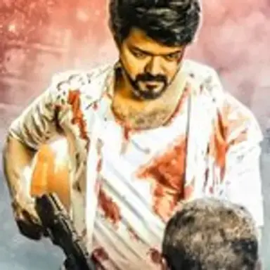 thalapathyvijay