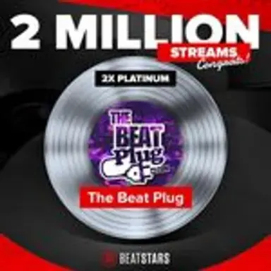 thebeatplug