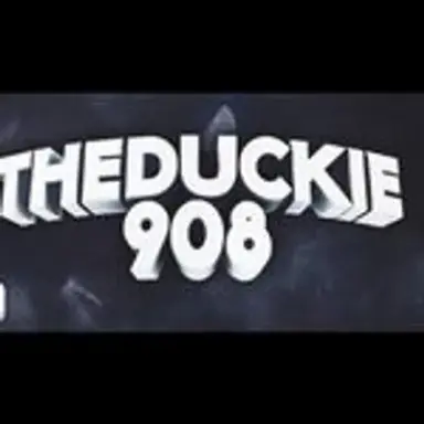 theduckie908