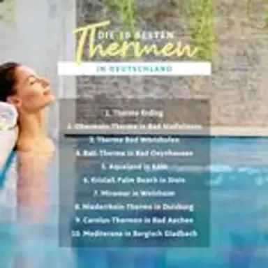 thermen