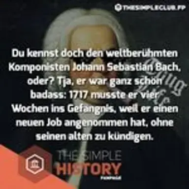 thesimplehistory