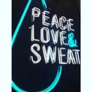 thesweatshoppe