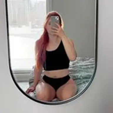 thiccthighs