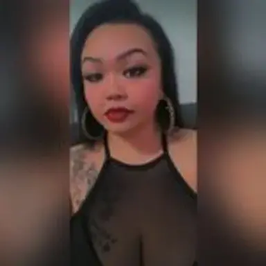 thickasian