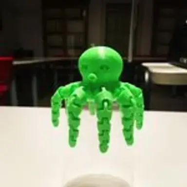 thinginverse