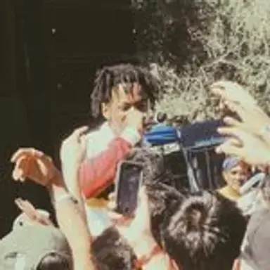 thouxanbandfauni