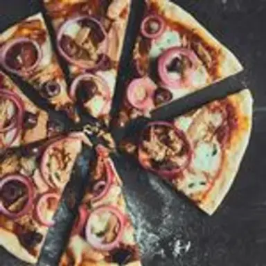 thunfischpizza