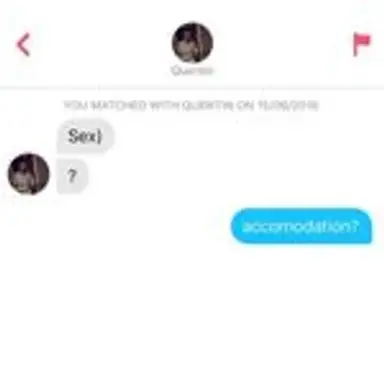 tindersex