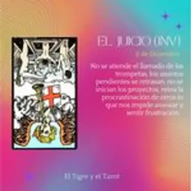 tiradadeltarot