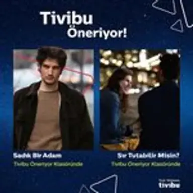 tivibu