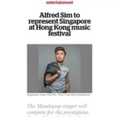 todayonline