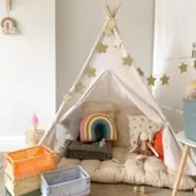 toddlerroom