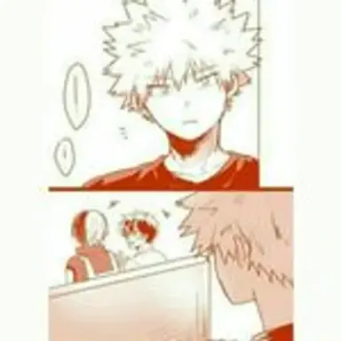 todobakudeku