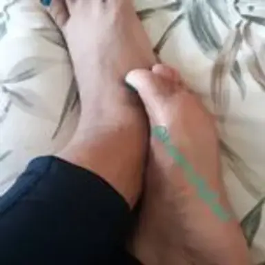 toetease