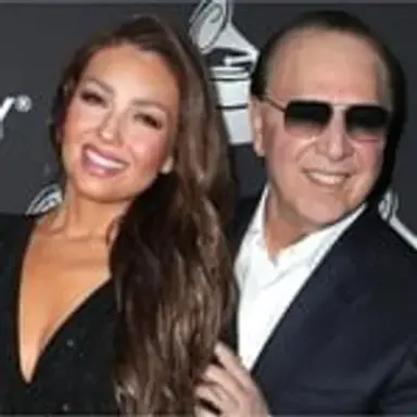 tommymottola