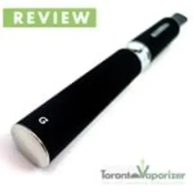 torontovaporizer