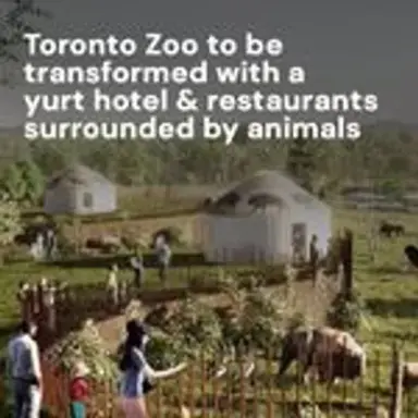 torontozoo