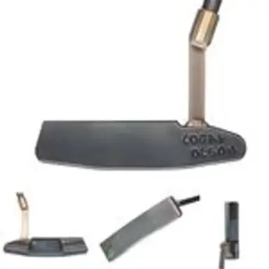tourstockputters