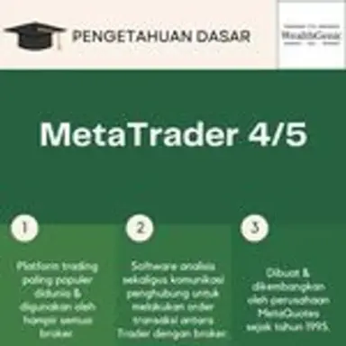 tradingindonesia