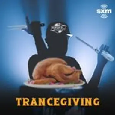 trancegiving