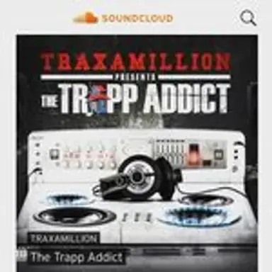 traxamilliondidit