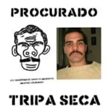 tripaseca