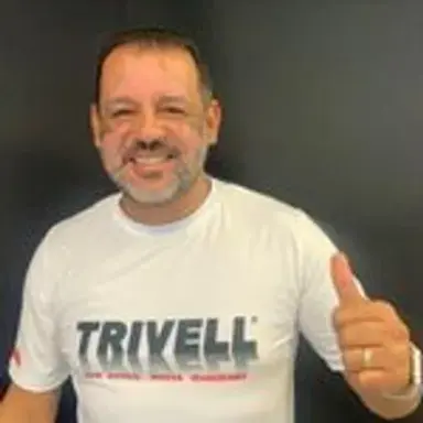 trivell