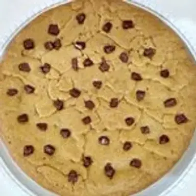 trixiecookie