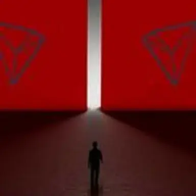 tronscan