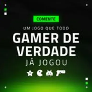 truegamer