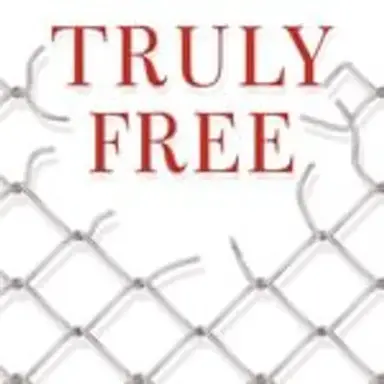 trulyfree