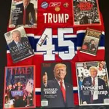 trump45