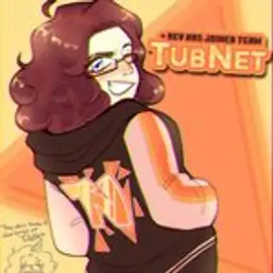 tubnet