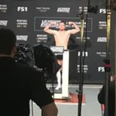 tuffinale