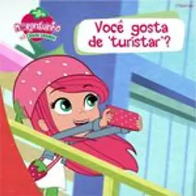 turistar