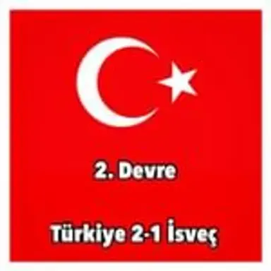 turkiyet