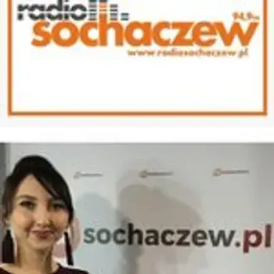 tusochaczew