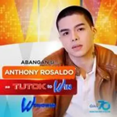 tutoktowinsawowowin