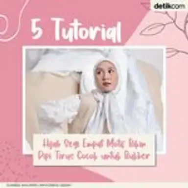 tutorialhijab