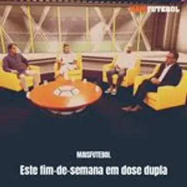 tvi24